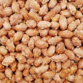 Tuzlu Yer Fıstığı 1 KG - 8