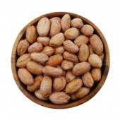 Çiğ Yer Fıstığı 1 KG - 3