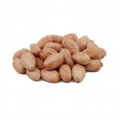 Çiğ Yer Fıstığı 500 G - 1