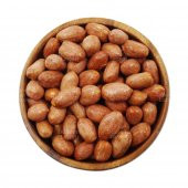 Yer Fıstığı 1 KG - 3