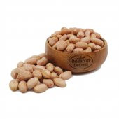 Çiğ Yer Fıstığı 500 G - 4