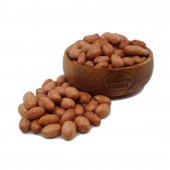 Yer Fıstığı 1 KG - 4