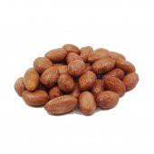 Yer Fıstığı 500 G - 1