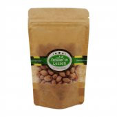 Çiğ Yer Fıstığı 500 G - 6