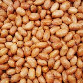 Yer Fıstığı 500 G - 8