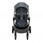 Maxi-Cosi Zelia Travel Sistem Bebek Arabası / Essential Graphite - 3