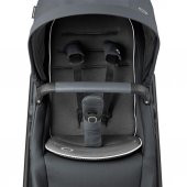Maxi-Cosi Lila CP Travel Sistem Bebek Arabası / Essential Graphite - 6