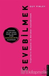 Sevebilmek - 1