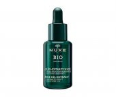 Nuxe Bio Organic Gece Bakım Yağı 30 Ml thumbnail 1