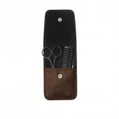 Oriflame North For Men Sakal Bakım Kiti - 2