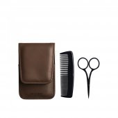 Oriflame North For Men Sakal Bakım Kiti - 1