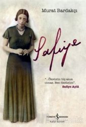 Safiye (Ciltli) - 1