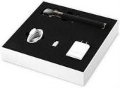Huawei Power Box - 1