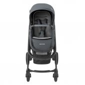 Maxi-Cosi Lila CP Bebek Arabası / Essential Graphite - 2
