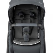 Maxi-Cosi Lila CP Bebek Arabası / Essential Graphite - 5