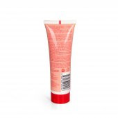 Morbex Hot Pferdebalsam  125 ml - 2