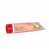 Morbex Hot Pferdebalsam  125 ml - 4