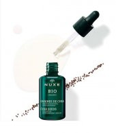 Nuxe Bio Organic Antioksidan Serum 30 Ml thumbnail 2
