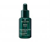 Nuxe Bio Organic Antioksidan Serum 30 Ml thumbnail 1