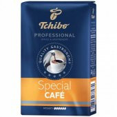 Tchibo Professional Special Filtre Kahve 250 Gr. - 1