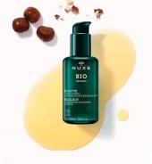 Nuxe Bio Organic Besleyici Vücut Yağı 100 Ml - 2