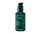 Nuxe Bio Organic Besleyici Vücut Yağı 100 Ml - 1