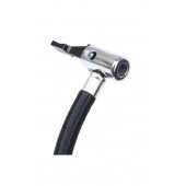 250 PSI IŞIKLI ÇAKMAKLIK GİRİŞLİ KÜÇÜK HAVA KOMPRESÖRÜ ARAÇ ARABA OTOMOBİL OTO ÇAKMAKLIKLI MİNİ LASTİK HAVA POMPASI - 4