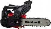 Einhell GC-PC 730 I Benzinli Budama-Ağaç Kesme Testeresi - 1