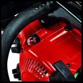 Einhell GC-PC 730 I Benzinli Budama-Ağaç Kesme Testeresi - 3