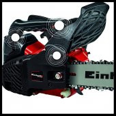 Einhell GC-PC 730 I Benzinli Budama-Ağaç Kesme Testeresi - 4