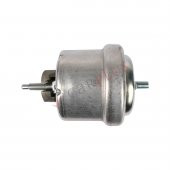 DK MOTOR TAKOZU SAG OPEL:VECTRA B X18XE X20XEV TU 684674 90495447 - 1