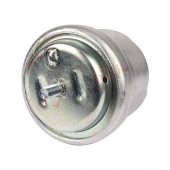 DK MOTOR TAKOZU SAG OPEL:VECTRA B X18XE X20XEV TU 684674 90495447 - 3