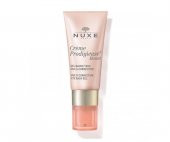 Nuxe Creme Prodigieuse Boost Multi-Correction Eye Balm Gel - Yaşlanma Karşıtı Göz Çevresi Bakım Jeli - 1