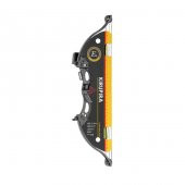 Ek Archery Kirupira Ok Yay Seti 15-20 Lbs - 1