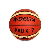 Delta ProX7 Basketbol Topu 7 No - 1