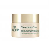Nuxe Nuxuriance Gold Day Cream - Anti Aging Gündüz Bakım Kremi 50 Ml - 1