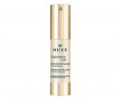 Nuxe Nuxuriance Gold Serum - Anti Aging Cilt Bakım Serumu 30 Ml - 1