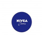 Nivea Krem 30Ml - 1
