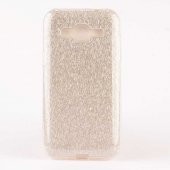Galaxy J2 Kılıf Zore Shining Silikon - 10
