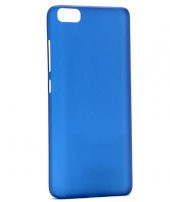Xiaomi Mi 5 Kılıf Zore 1.Kalite PP Silikon - 5