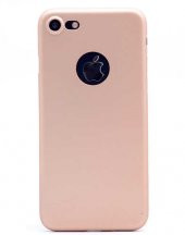 Apple iPhone 7 Zore Vorka PP Kapak thumbnail 1