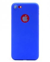 Apple iPhone 7 Zore Vorka PP Kapak thumbnail 4