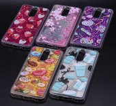 Huawei Mate 10 Lite Kılıf Zore Marshmelo Silikon - 3