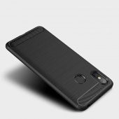 Xiaomi Mi A2 Lite Kılıf Zore Room Silikon - 3