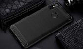 Xiaomi Mi A2 Lite Kılıf Zore Room Silikon - 7