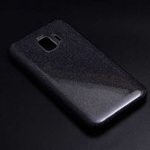 Galaxy J2 Core Kılıf Zore Shining Silikon - 1