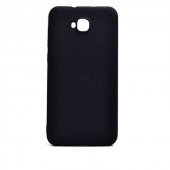 Asus Zenfone 4 Selfie ZD553KL Kılıf Zore Premier Silikon - 1