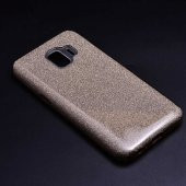 Galaxy J2 Core Kılıf Zore Shining Silikon - 3