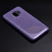 Galaxy J2 Core Kılıf Zore Shining Silikon - 5