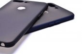 General Mobile 9 Pro Kılıf Zore Odyo Silikon - 2